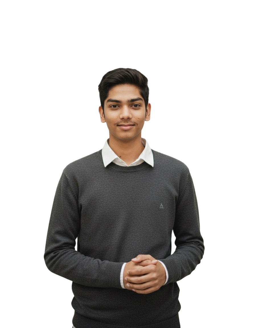 hero image